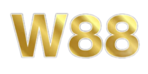 cách vào w88