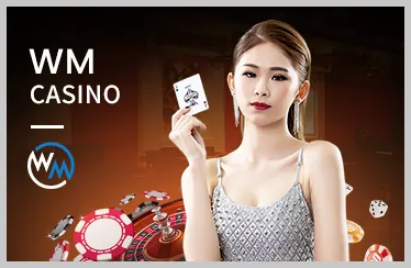 Khuyến Mãi tại ow 88